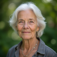 Camille D.