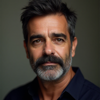 Hugo R.