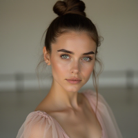 Sophie Marchand