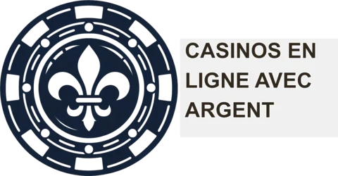 Casinos en ligne avec argent réel: guide complet pour joueurs français