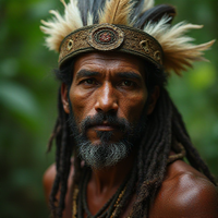 Hugo R.