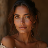 Pauline R.